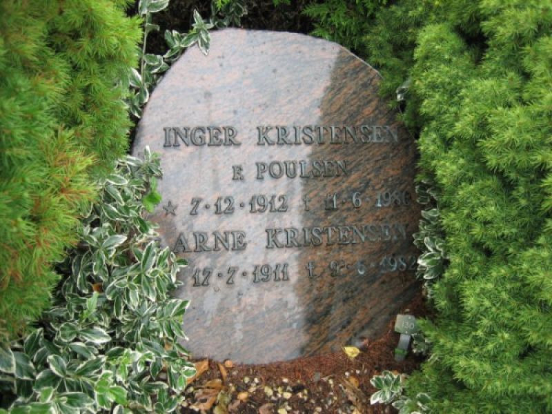 Inger Kristensen  .jpg